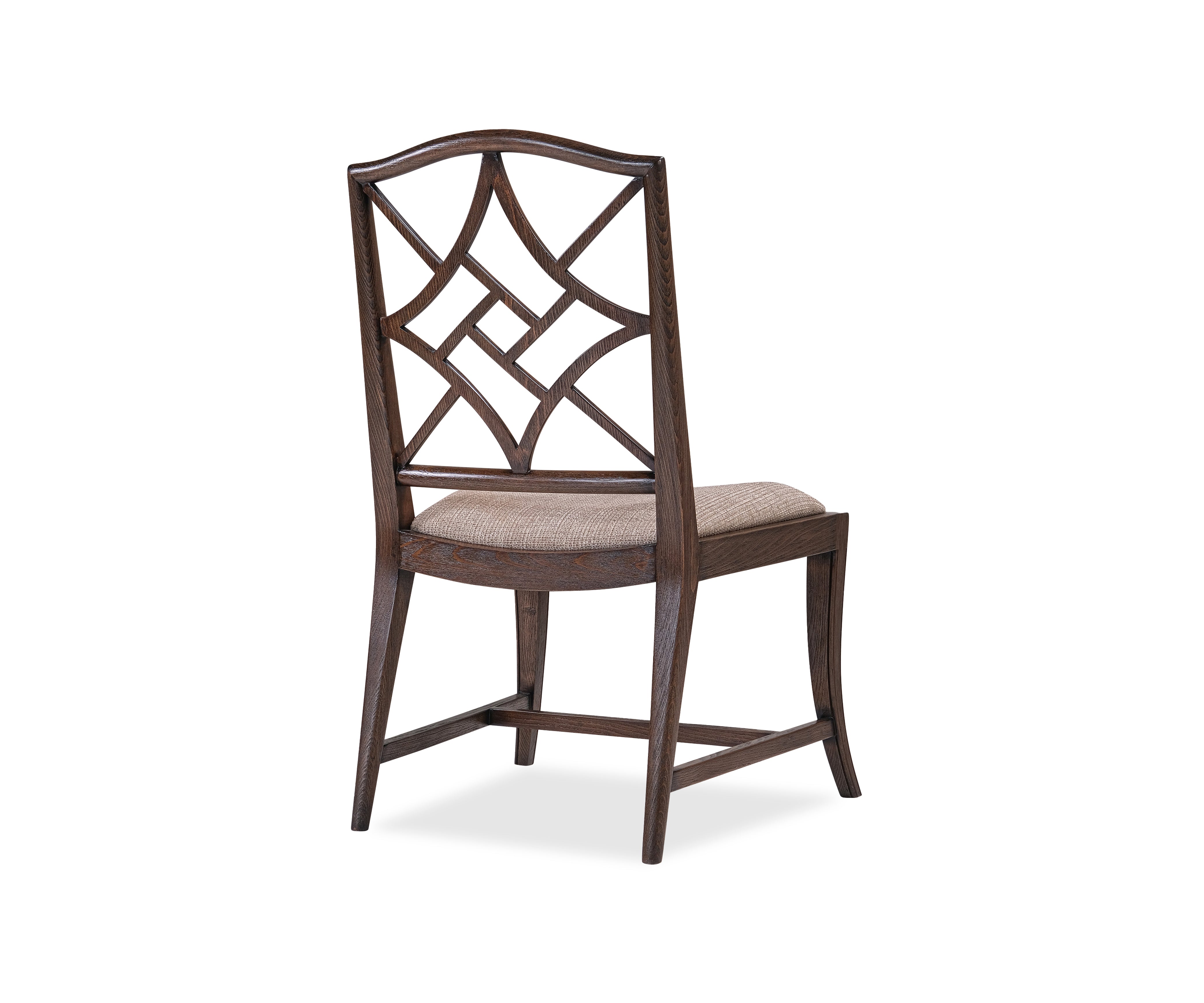 SOPHI SIDE CHAIR